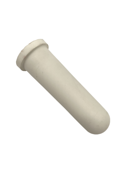 Hiko Kälbersauger Kreuzschnitt (10er Pack)